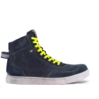 Buty motocyklowe SHIMA SX-2 EVO