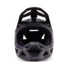 Kask rowerowy dziecięcy FOX Junior Rampage Ce/Cpsc Black Camo