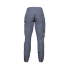 Spodnie Przeciwdeszczowe FOX Ranger 2.5L Graphite
