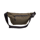 Nerka FOX Head Prem Hip Pack Olive Green