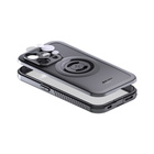 Pokrowiec Etui Case na telefon motocyklowy SP CONNECT XTREME SPC+ IPHONE 14 PRO