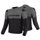 Kurtka motocyklowa SHIMA DRIFT