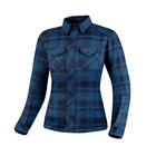 Koszula motocyklowa damska SHIMA RENEGADE LADY 2.0