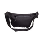 Nerka FOX Head Prem Hip Pack Black
