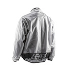 Kurtka Leatt Moto Racecover Translucent