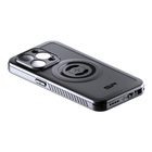 Pokrowiec Etui Case na telefon motocyklowy SP CONNECT XTREME SPC+  IPHONE 16 PRO