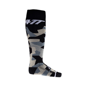 Skarpety Leatt Moto L/Xl Forge