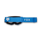 Gogle FOX Junior Main Core Etrue Blue