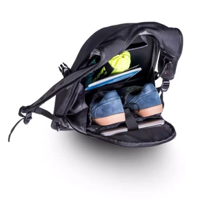 Plecak motocyklowy SHIMA AYRO 24 litry