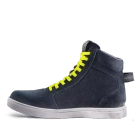 Buty motocyklowe SHIMA SX-2 EVO