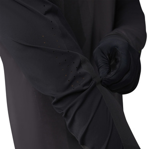 Bluza Rowerowa FOX Rawtec Black