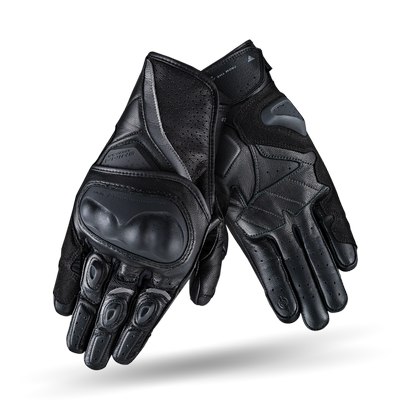 Rękawice motocyklowe SHIMA SPARK 2.0