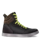 Buty motocyklowe miejskie/trampki SHIMA Rebel WP