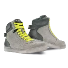 Buty motocyklowe SHIMA SX-2 EVO