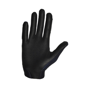 Rękawice rowerowe FOX Flexair GM Green Camo