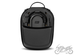 Tankbag torba na zbiornik motocyklowy SHAD E09 Click System