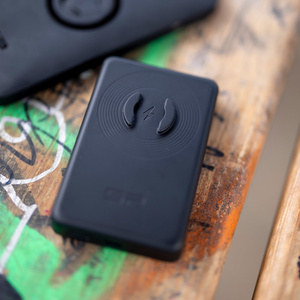 Etui powerbank SPC+ SP CONNECT 10,000mAh Uniwersalny