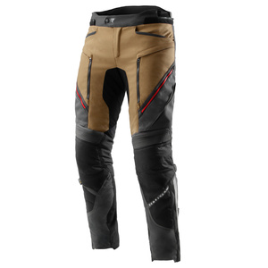 Spodnie motocyklowe TEKSTYLNE REBELHORN HARDY 3.0
