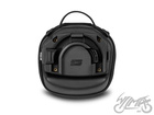 Tankbag torba na zbiornik motocyklowy SHAD E03 Click System z blokadą