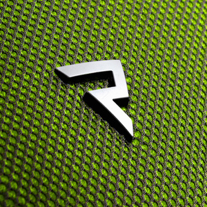 Kurtka motocyklowa TEKSTYLNA REBELHORN JAX