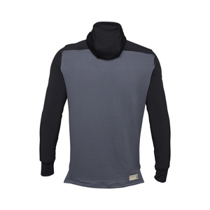 Bluza motocyklowa FOX Defend Thermal Ash