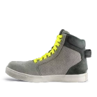 Buty skórzane damskie SHIMA SX-2 EVO LADY