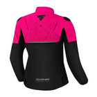 Kurtka motocyklowa damska SHIMA DRIFT LADY