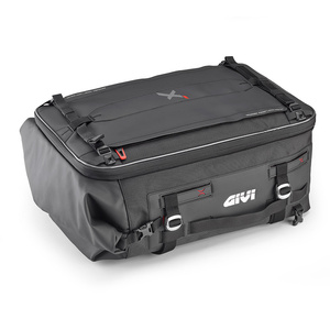 GIVI X-Line Torba Wodoodporna na Tył do Motocykli 39-52L