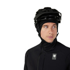 Bluza motocyklowa FOX Defend Thermal Black