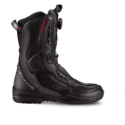 Buty skórzane damskie SHIMA STRATO LADY