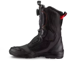 Buty skórzane damskie SHIMA STRATO LADY