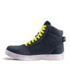 Buty skórzane damskie SHIMA SX-2 EVO LADY