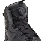 Buty motocyklowe FOX Defend ADV Black