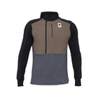 Bluza motocyklowa FOX Defend Thermal Ash