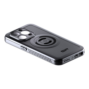 Pokrowiec Etui Case na telefon motocyklowy SP CONNECT XTREME SPC+ IPHONE 16 PRO
