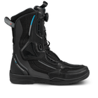 Buty motocyklowe SHIMA STRATO WP