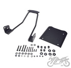 Stelaż kufra tylnego motocyklowego SHAD do Benelli TRK 702