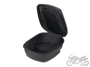 Tankbag torba na zbiornik motocyklowy SHAD E09 Click System