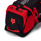 Torba FOX Race Spec Podium 180 Dufflefluorescent Red