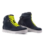 Buty skórzane damskie SHIMA SX-2 EVO LADY