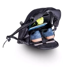 Plecak motocyklowy SHIMA AYRO 24 litry