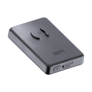 Etui powerbank SPC+ SP CONNECT 10,000mAh Uniwersalny