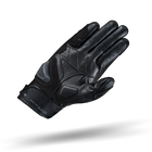 Rękawice motocyklowe SHIMA SPARK 2.0