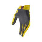 Rękawice Leatt Junior Moto 1.5 Cheetah