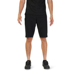 Spodenki rowerowe FOX Ranger Water Black