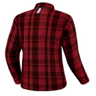 Koszula motocyklowa SHIMA RENEGADE 2.0