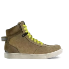 Buty motocyklowe SHIMA SX-2 EVO