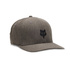 BLACK/CHARCOAL