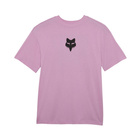 T-Shirt FOX Ts57 Ov Bubble Gum