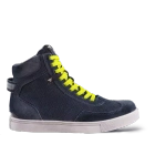 Buty skórzane damskie SHIMA SX-2 EVO LADY